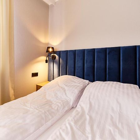Apartamenty Na Skarpie Плоцк Экстерьер фото