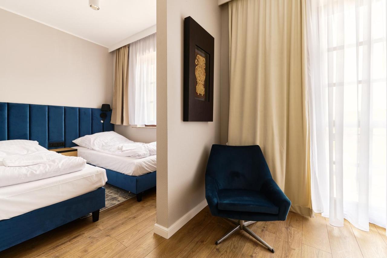 Apartamenty Na Skarpie Плоцк Экстерьер фото